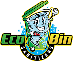 EcoBin Sanitizers